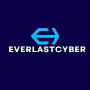 EverlastCyber