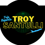 Troy Santulli