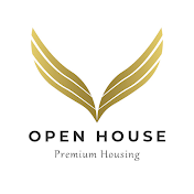 오픈하우스 OPEN HOUSE