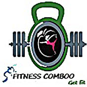 Fitness comboo