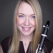 Cally's Clarinet Channel
