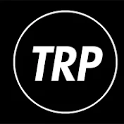 DJ TPR MUSIC