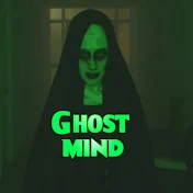 Ghost Mind