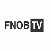 FNOB TV