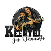Keerthi Jai Dhanush