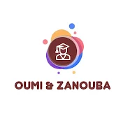 Oumi & Zanouba