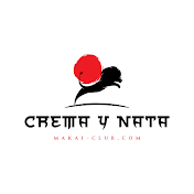 Crema Y Nata