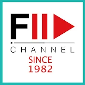 Fashion Channel Since 1982