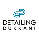 Detailing Dükkanı