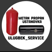 Ulugbek_service