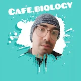 cafe biology