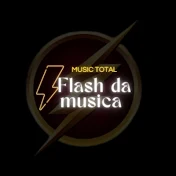 Flash da Musica