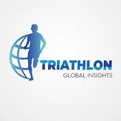 Triathlon Global Insights