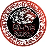 Elite Savij