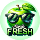 Manele Fresh