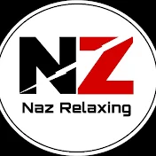 Naz Relaxing