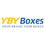 YBY Boxes USA