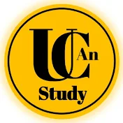 Ucan Study