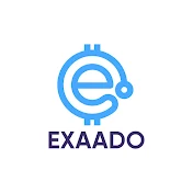 Exaado : اكسادو