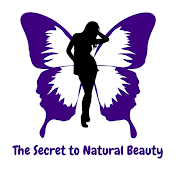 The Secret to Natural Beauty