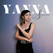 Yanna Sessions