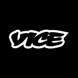 VICE