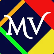 MVB