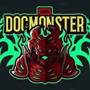 DOC Monster