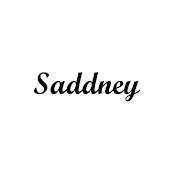 Saddney