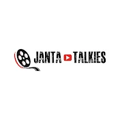 Janta Talkies