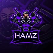 HAMZX