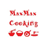 maxrecipe