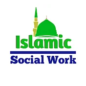 Islamic Social Work