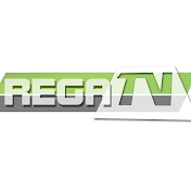 Rega TV