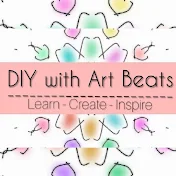 DIY with Art Beats