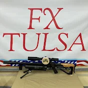 FX Tulsa