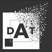 DatArchitects DAT