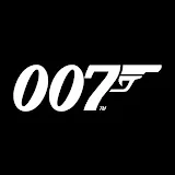 James Bond 007