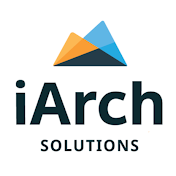 iArch Solutions