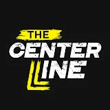 TheCenterLine