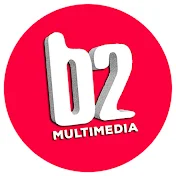 B2 Multimedia