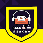 Sala de Reação