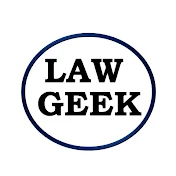 Law Geek