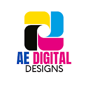 AE Digital Designs