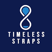 Timeless Straps