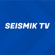 SEISMIK TV
