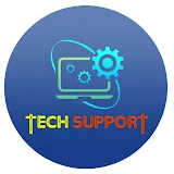 Tech Support