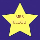 MRS Telugu Channel