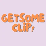 GetSomeClips!