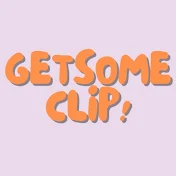 GetSomeClips!